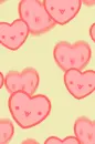 Happy Hearts :)