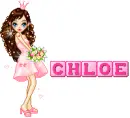 chloe