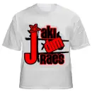 jakidimraes