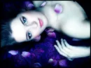 Purple Lady