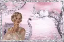 Pink Beauty