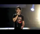 Joe!