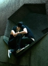 Emo Love
