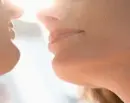 Moving thing