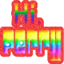 Perry