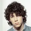 :)Nick<3