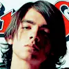 Joe on rollingstones