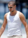 Shayne ward