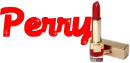 Perry