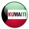 kuwait