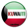 kuwait