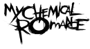 my chemical romance