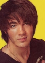 kevin jonas