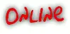 online
