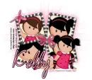 Kelly