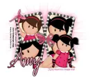 Amy