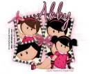 Abby