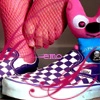 Chex!