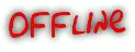 offline