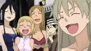Soul Eater