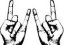 peace