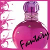 fantasy perfume