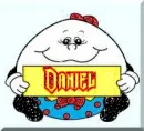 humpty dumpty