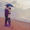 liebe