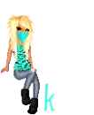 Katorie