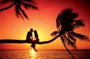 love beach