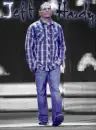 jeff hardy