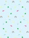 Cute Backround