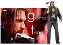 triple h