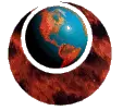 earth3d