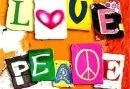 LoVe & PeAcE <3