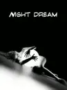 Night Dream