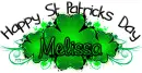 Melissa