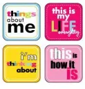 buttons