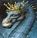Dragon king