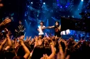 Jonas Brothers