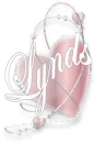 pink heart lynds