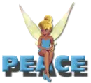 PEACE
