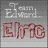 Team Edward...2