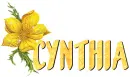 cynthia