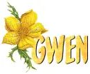 gwen
