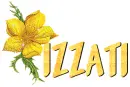izzati