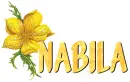 nabila