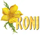 roni