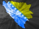 Bosnia and Herzegovina