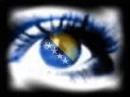 Bosnia and Herzegovina